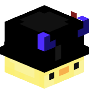 AatsukioATokyo
