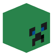KraftedKreeper