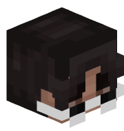 aoal