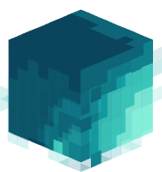 _fishhy_