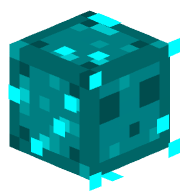 Shiftedz1