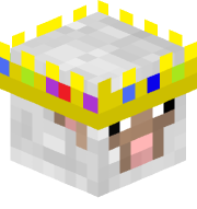 king_sheeep