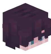 keikakudoori