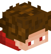 Clind64