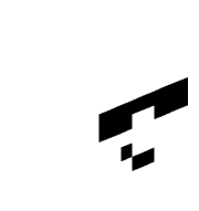 Atom_9