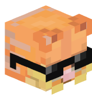 quvys