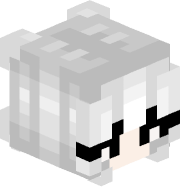 Wst_wind