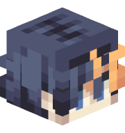 lt_husky
