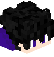 SplattboyGHG