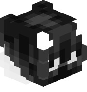 _Dark_Kat