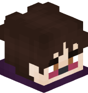 The_Collector64