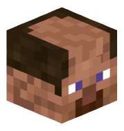 FakePaintbrush9