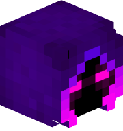 artemis_xxs