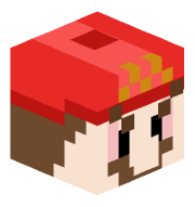 FireBlox27