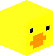 Enduckxityy