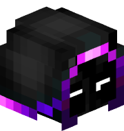 Nikotinexp
