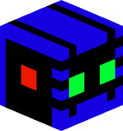 Larkan_2