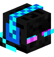 xEthanPlayz2015x
