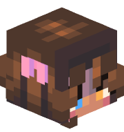 mini_mud