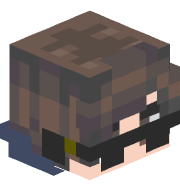 alexlavabooy