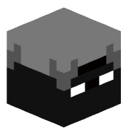 ThEDARkgamEr060