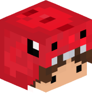 coco0n
