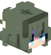 GeorgDeniko