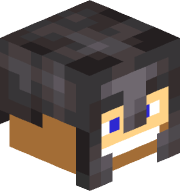 soutiago