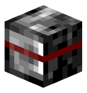 __3x3__