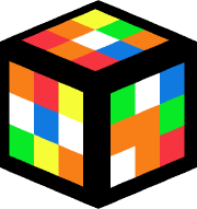 Rubiksfan07