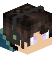 SerbKiller9000