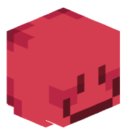 BudderVRMC