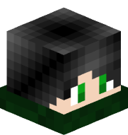 Gem_Productions