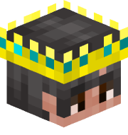 Lagccy