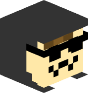 Cartoon_Lemon