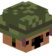 Wombat_n_Combatt