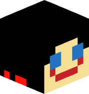 ivickomr