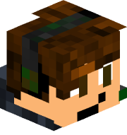 EthRitt4