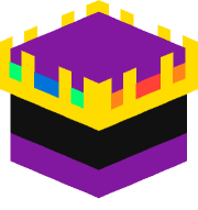 TovDav