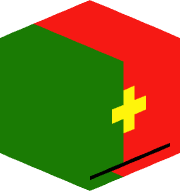 Jan_Pro2022