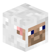 Vantery_fan