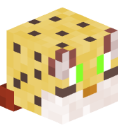 Lynxa17