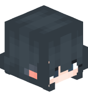 The_UpComing