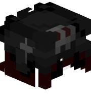 MixeZer