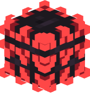 Dexmanian