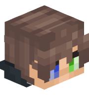 Gabriel_83z