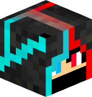 VisibleGalaxy29