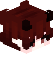 DevStarli