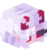 NotKoaa_