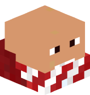 freebonusrpk